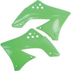 UFO ZAŠČITA RADIATORJEV KAWASAKI KXF450 09